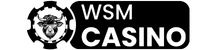 WSM Casino